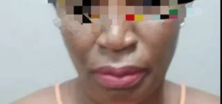 politique-simone-gbagbo-fait-emprisonner-une-cyber-activiste-pro-gbagbo